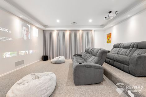 Property photo of 216 Holmes Street Brighton QLD 4017