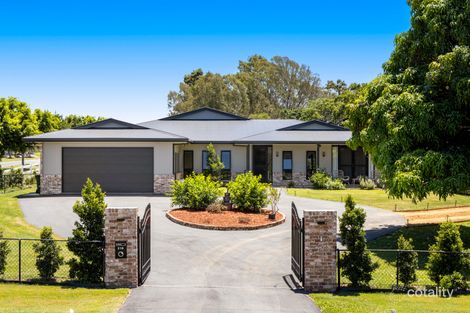 Property photo of 216 Holmes Street Brighton QLD 4017