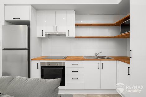 Property photo of 216 Holmes Street Brighton QLD 4017