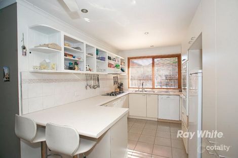 Property photo of 9 Woodbine Road Cranbourne North VIC 3977