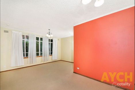 Property photo of 4/36 Cambridge Street Epping NSW 2121