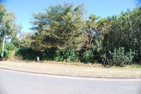 14 Nelson St, Emu Park, QLD 4710