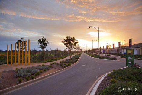 Property photo of 38 Serpentine Circuit Andrews Farm SA 5114