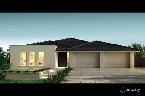 Property photo of 30 Moore Avenue Nuriootpa SA 5355