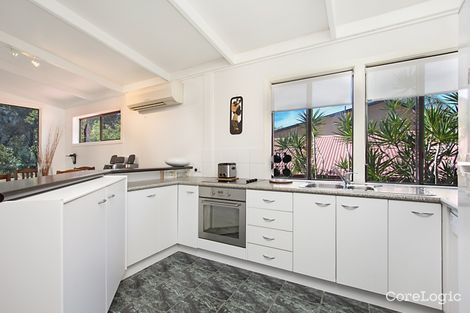 Property photo of 5 Surch Court Southport QLD 4215