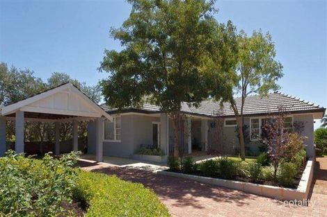 484a Cambridge St, Floreat, WA 6014