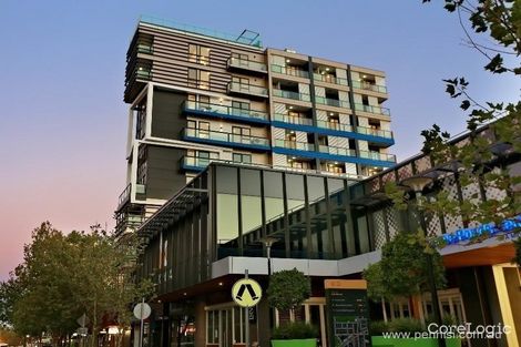 801/19 Hall St, Moonee Ponds, VIC 3039