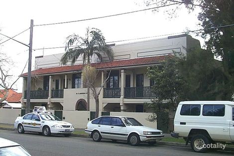 2 Amherst St, Cammeray, NSW 2062