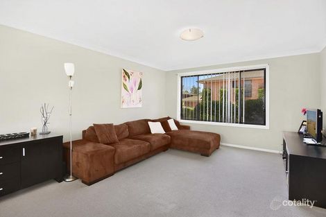 Property photo of 8/16-18 Toorak Court Port Macquarie NSW 2444