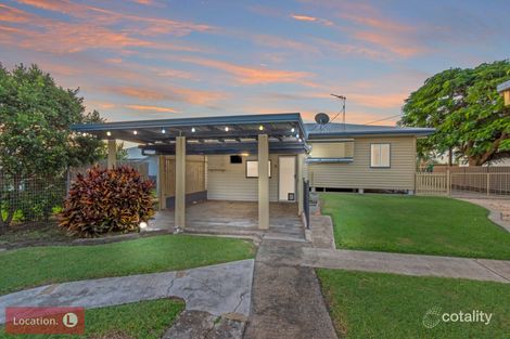 Property photo of 2 Nott Street Walkervale QLD 4670