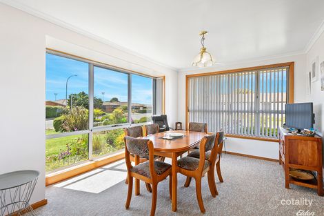 Property photo of 5 Boland Avenue Downlands TAS 7320