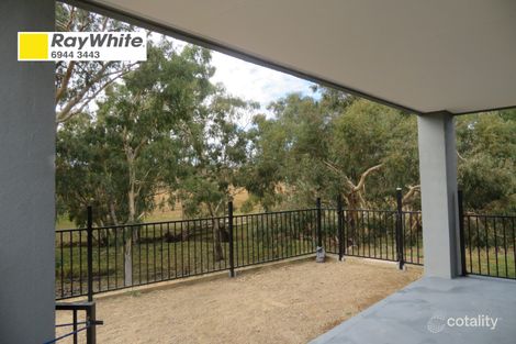 2081 Burra Rd, Burra Creek, NSW 2722