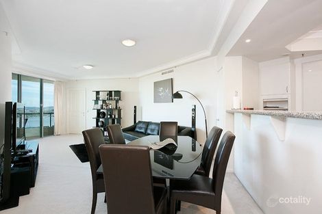 Property photo of 162/501 Queen Street Brisbane City QLD 4000