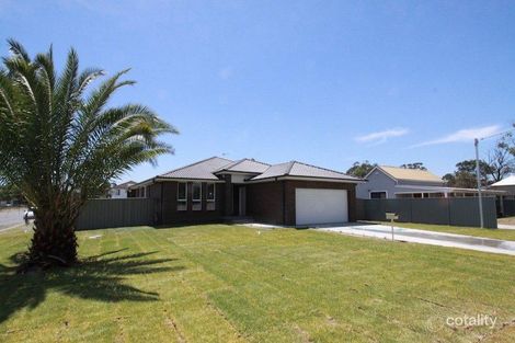 2-4 Anzac Ave, Cessnock, NSW 2325