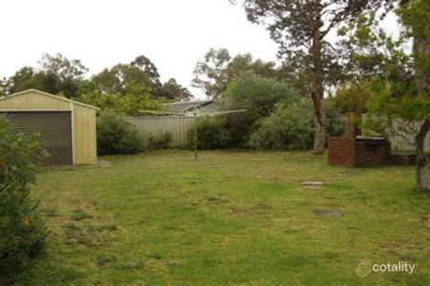 Property photo of 73 Treave Street Cloverdale WA 6105