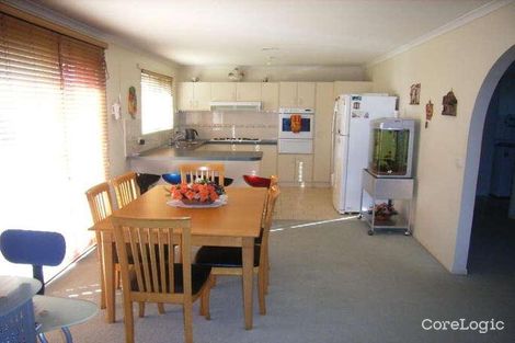 Property photo of 25 Alamanda Way Cranbourne North VIC 3977