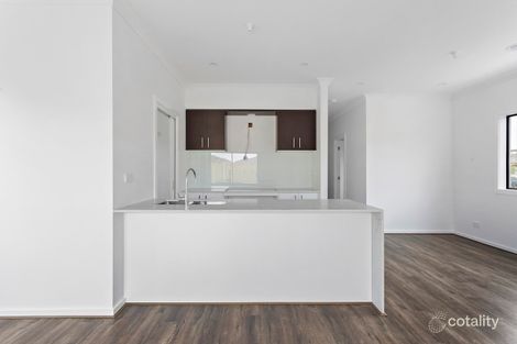 Property photo of 50 Lionsgate Crescent Tarneit VIC 3029