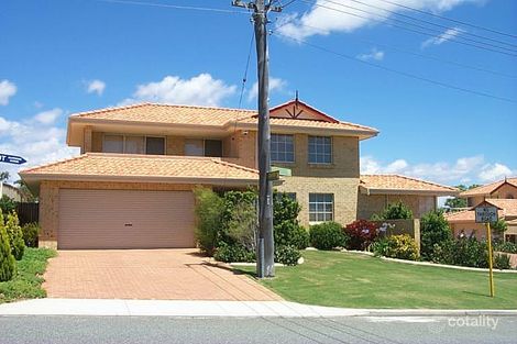 Property photo of 1/25 Neville Street Bayswater WA 6053