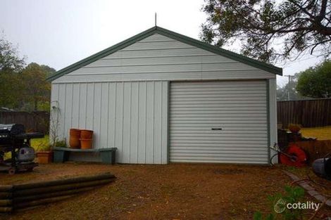 Property photo of 9 Charles Street Hill Top NSW 2575