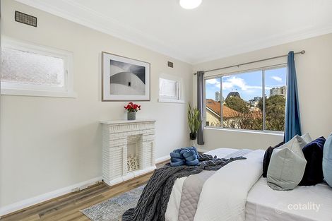 Property photo of 5/92 High Street North Sydney NSW 2060