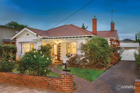 67 Thomas St, Brighton East, VIC 3187