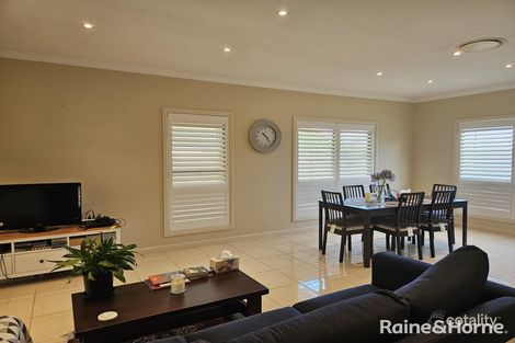 Property photo of 11 Veronica Avenue Goondiwindi QLD 4390