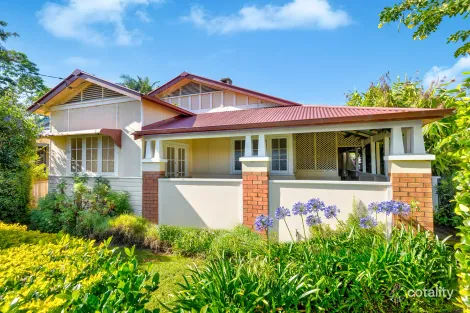 14 Hyde St, Bellingen, NSW 2454