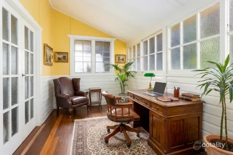 Property photo of 14 Hyde Street Bellingen NSW 2454