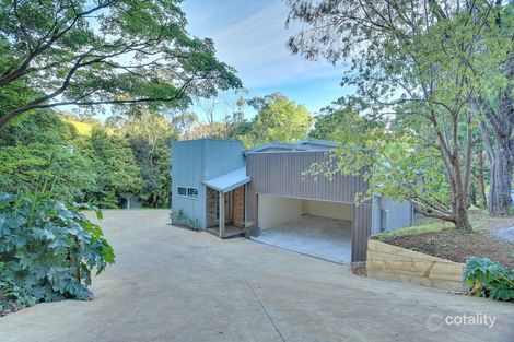 Property photo of 1 Peppermint Court Emerald VIC 3782