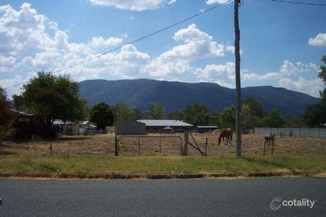 129-131 Strzelecki Way, Corryong, VIC 3707