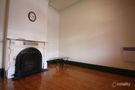 100 Paterson St, Princes Hill, VIC 3054