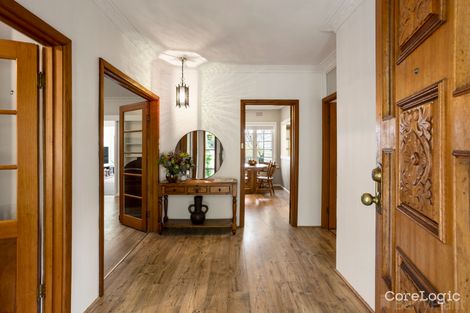 Property photo of 56 Heathwood Street Ringwood East VIC 3135