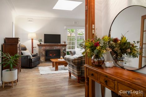Property photo of 56 Heathwood Street Ringwood East VIC 3135