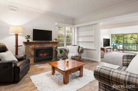Property photo of 56 Heathwood Street Ringwood East VIC 3135