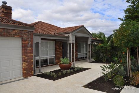 20 Engler St, Booragoon, WA 6154