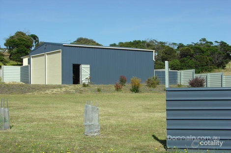 2 Sheoak Ct, Coles Bay, TAS 7215