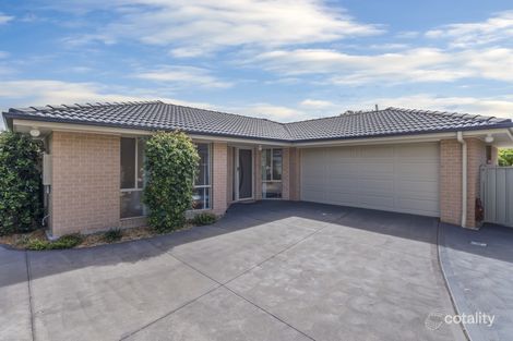145a Harbord St, Bonnells Bay, NSW 2264