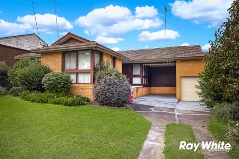 70 Gooden Dr, Baulkham Hills, NSW 2153