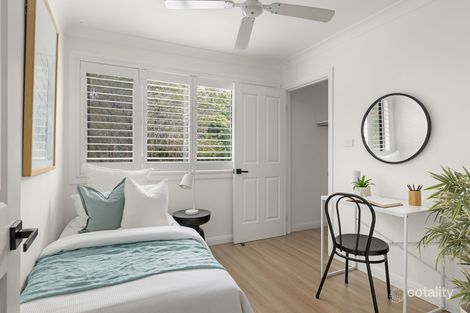 Property photo of 562 Illawarra Road Marrickville NSW 2204