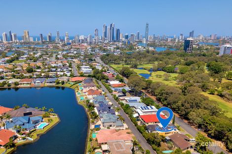 1/63 Shaw St, Southport, QLD 4215