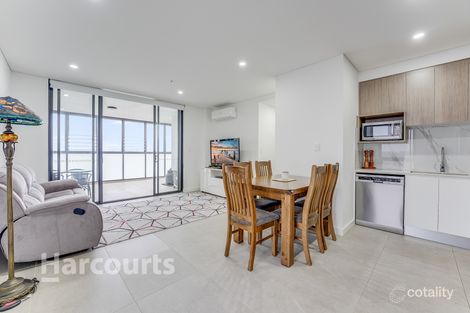 Property photo of 701/15 King Street Campbelltown NSW 2560
