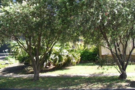 2 Mccallum Ave, East Ryde, NSW 2113