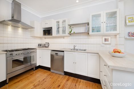 Property photo of 42 Blytheswood Avenue Warrawee NSW 2074