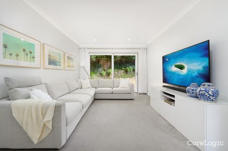 Property photo of 42 Blytheswood Avenue Warrawee NSW 2074