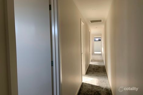 1/135 Arthur St, Magill, SA 5072