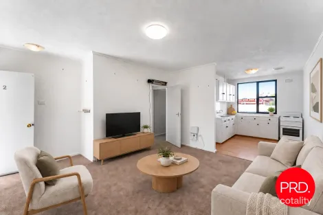 2/5 Yass Rd, Queanbeyan East, NSW 2620