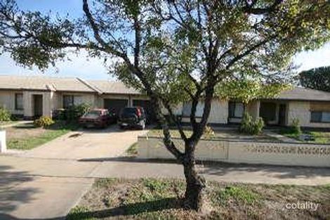 4/17 Ina Ave, Ottoway, SA 5013