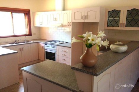 Property photo of 1/44 Luhrs Road Payneham South SA 5070