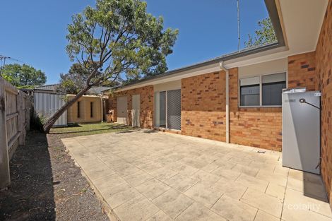 Property photo of 2/61 David Street North Knoxfield VIC 3180