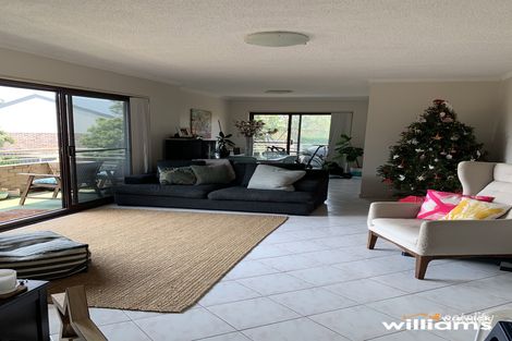 Property photo of 9/58 Bayswater Street Drummoyne NSW 2047